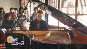 西川悟平ピアノコンサート00000000
